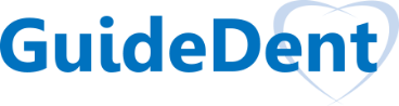 ガイドデントロゴ